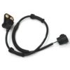 FISPA 84.817 Sensor, wheel speed